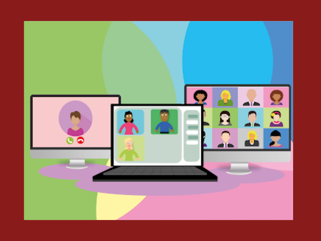 John Adams Elementary School / Overview